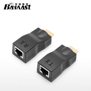 �S�ҹ���HDMI�ξW�����L��30��hdm�Di����W�jrj45��̖�Ŵ��ݔ��