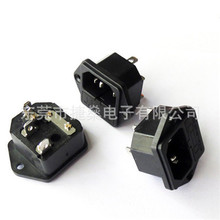 JECһƷβԴ DB-14 JR-101-1F ACJC