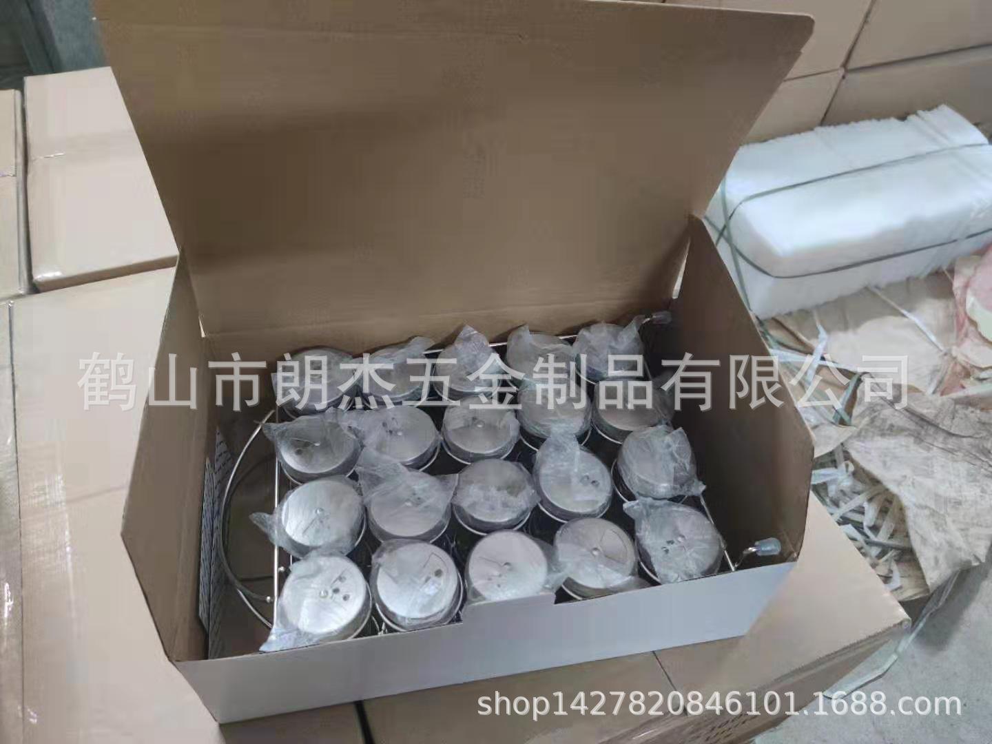 ecc663e3f6d0306955209d171c0afc