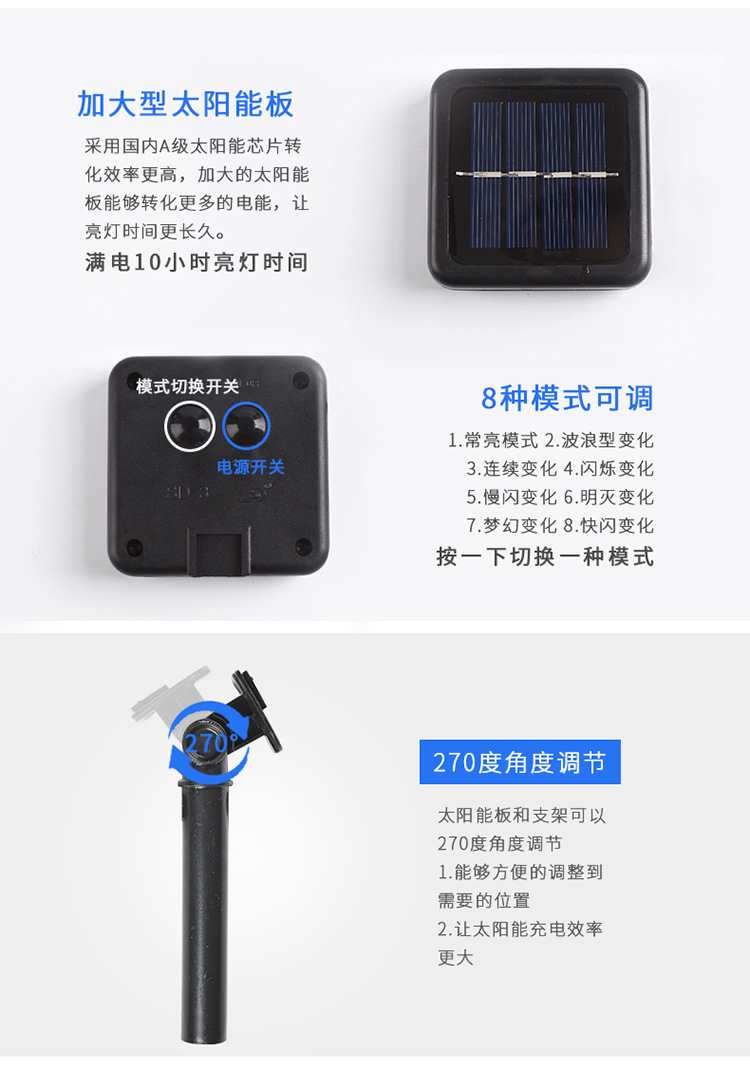 太阳能彩灯版7_07