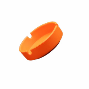 �S���N�۹��z���Ҹ� ˤ���韟�Ҹ� ��ɫ���z���z���Ҹ׿ɶ���LOGO