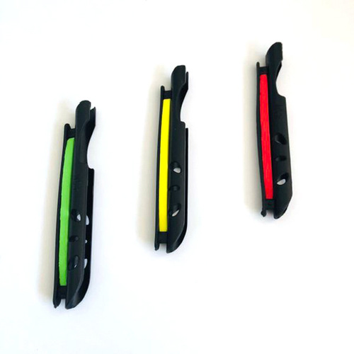 Rod winding board Fishing rod winding board Fishing rod winding board