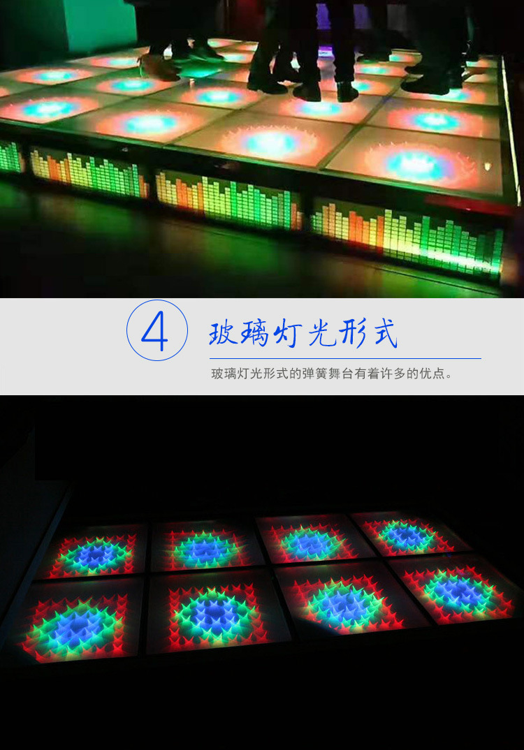 牡丹江三大滑雪场全面晋级夜场灯火舞台+雪地摩托燃情冰雪狂欢季！