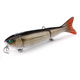 Sinking Glide Baits Hard Swimbaits Bass Trout Fresh Water Fishing Lure