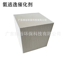 ͙CÓ켈SӚl늙CÓȼCÓ ȼCSCR 