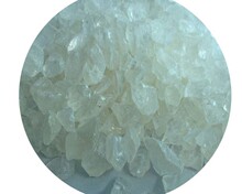 ȩͪ��֬KR80 �����Ⱥ����ܽ��ϡ� �T�� ��īԭ�����ָ����