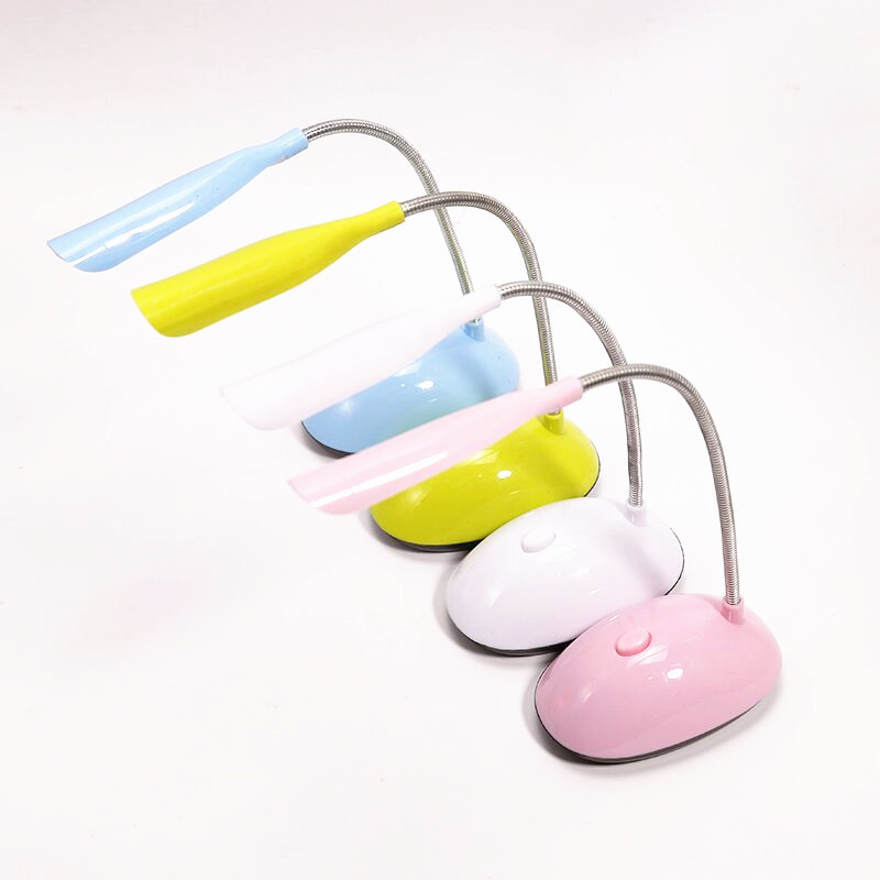 QQ图片20190726122046