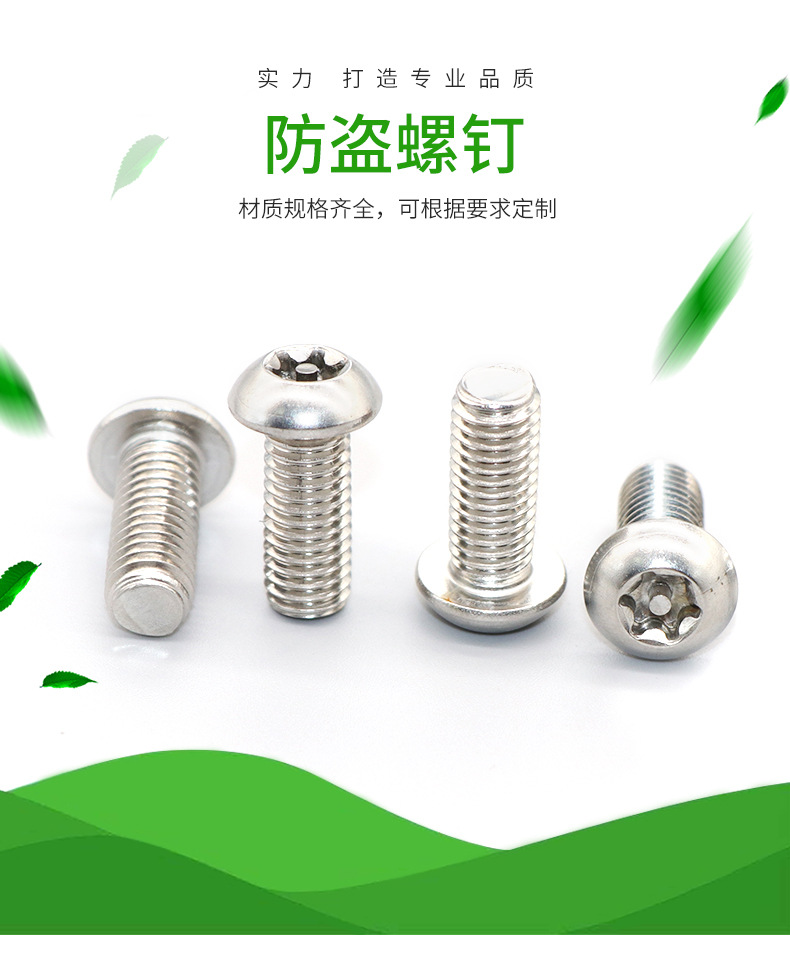 防盗螺钉_02.jpg