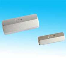 �|ݸ���� �S��ֱ�N����̨������MFCϵ�І�����ֹ�y