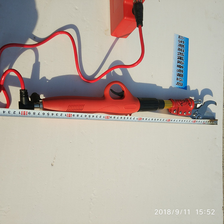 55075646939851602_副本