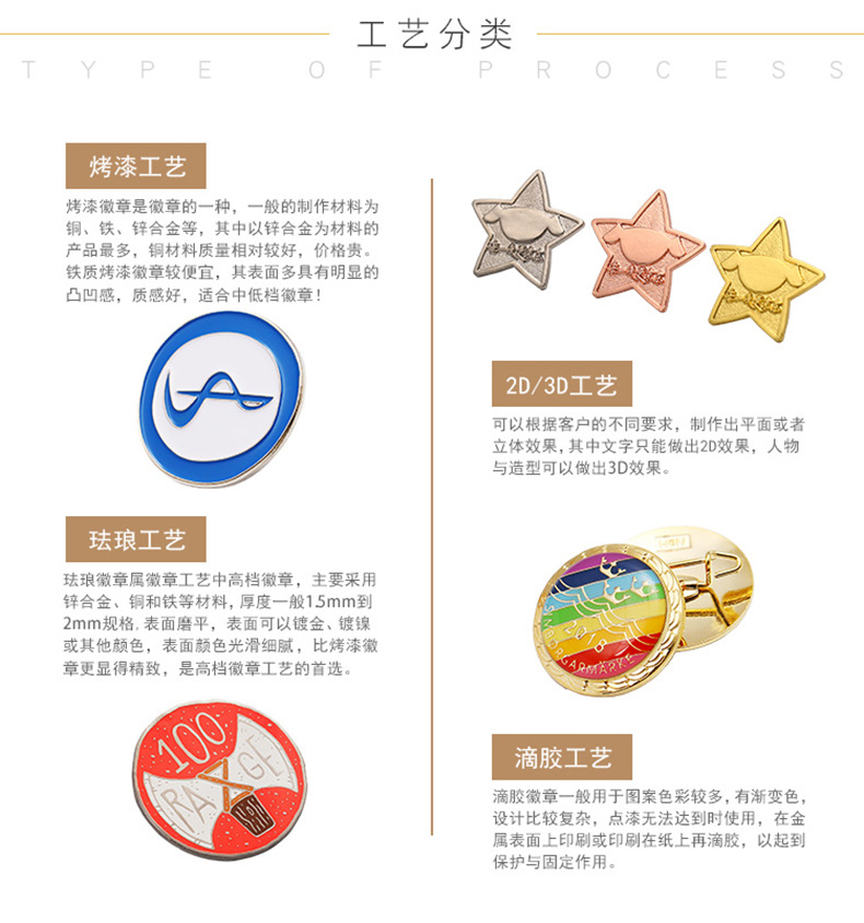 小双华钥匙扣详情页_06