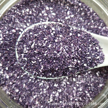 \ɫ[Ƭ 僲Ƭ WƬ ˇƿbɫ[Ƭ