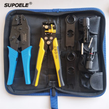 MC4QLY-2546B ̫𹤾߰PV CRIMPING TOOL BAGS