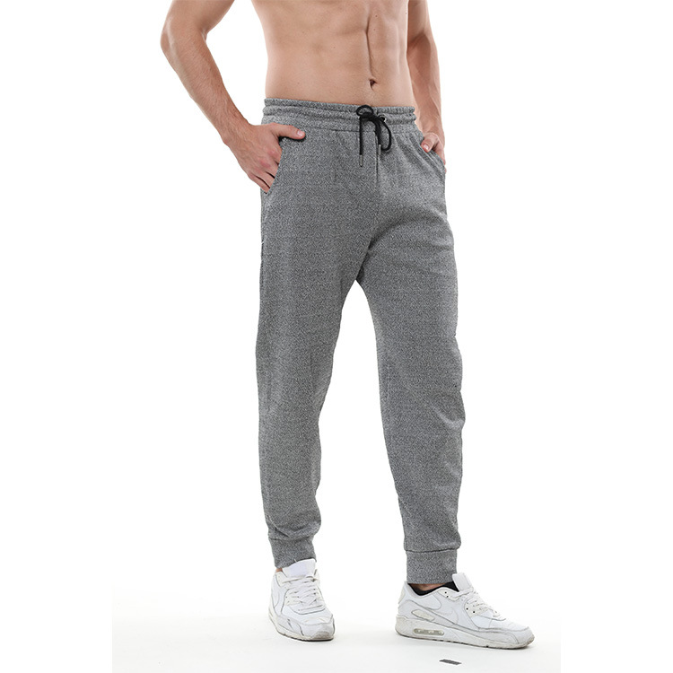 5级防割长裤野外防刺裤 玻璃厂 搬运修理防划伤耐磨裤 防撕咬长裤