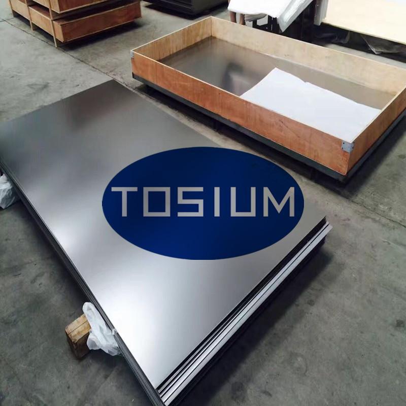 Ti2448ҽ���ѺϽ� ���ֲ�������ѺϽ� ����ҽ�ý�������