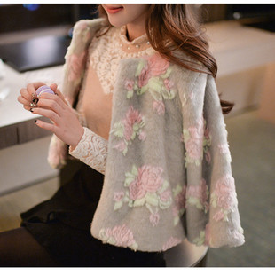 ɼɼͬ��2025�n��Ƥ������Ů�̿�Ӻ�ů���וr�аٴ�A�Iëë��