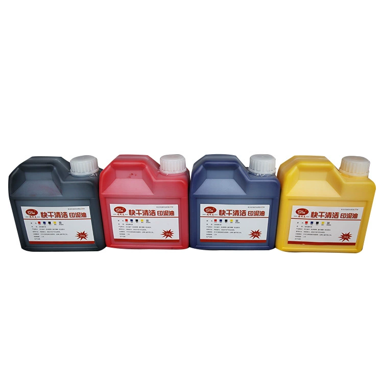 Seal, material, ink pad for office, quick dry, wholesale