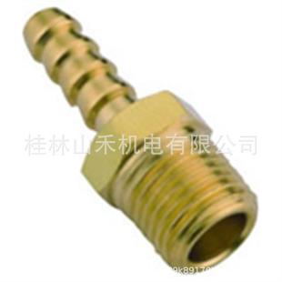 �Ї�̨���d���ɷ�(SIN LING)�������Ľ��^E03-C302��E03-C3025