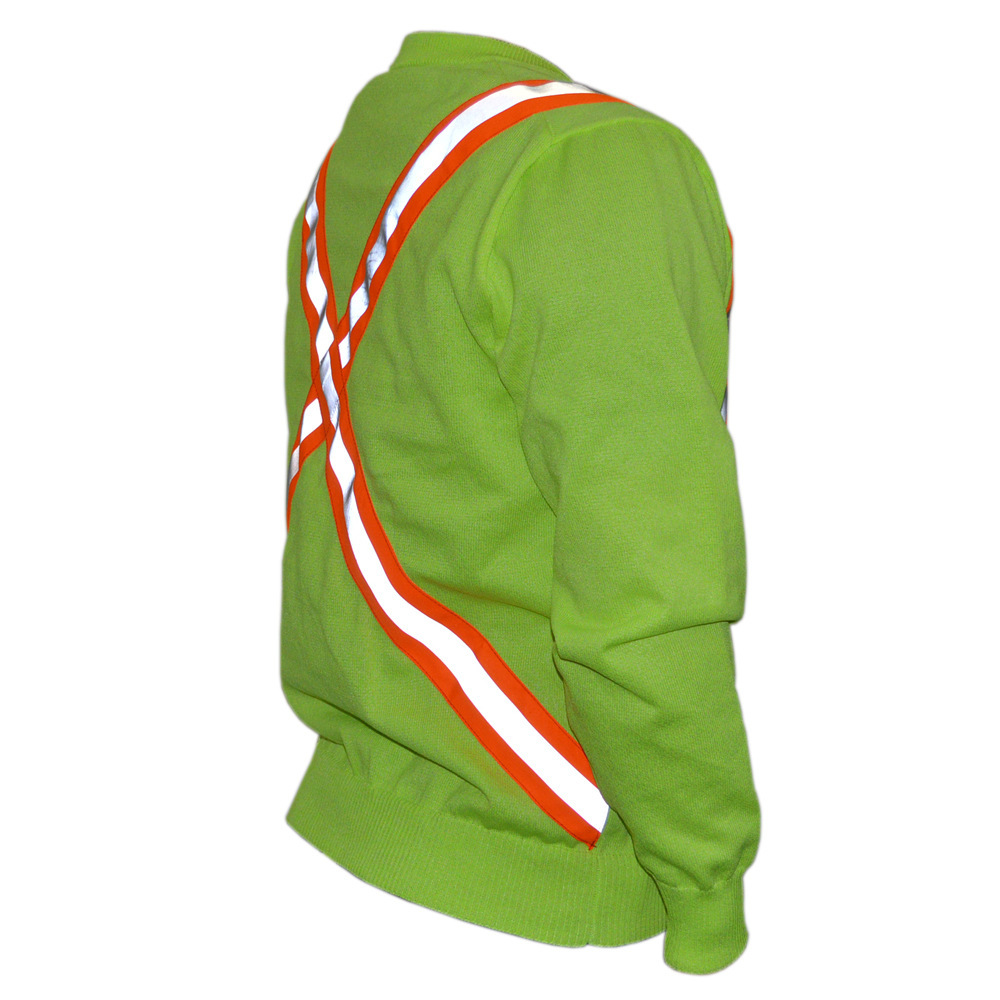 12744110499_1103130172