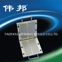 �ӹ��������zO��Ȧ�o߅ģģ��