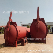 ӚKB ˮܘӚuB zƷ ز