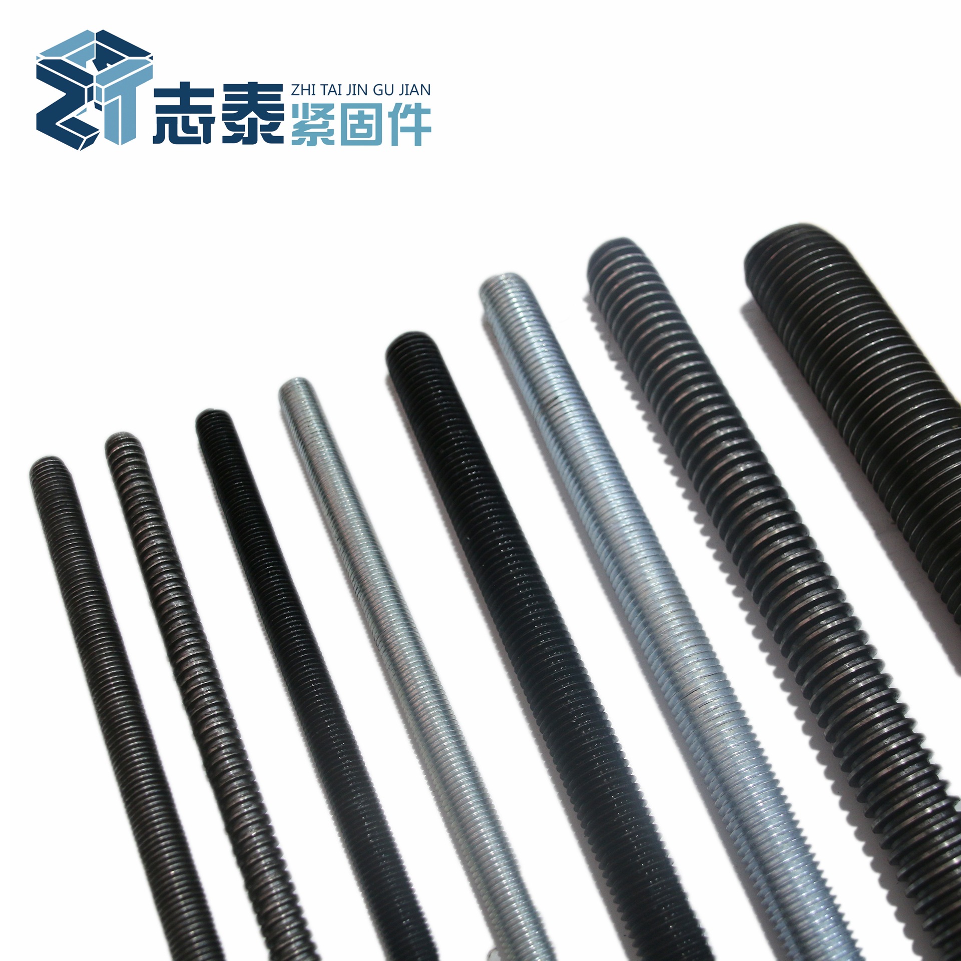 全扣絲杠 (38).JPG