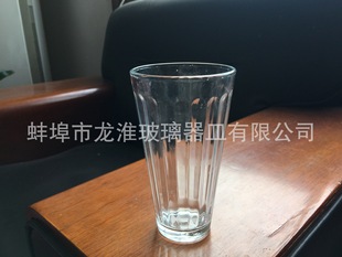 ����ţ�̱� �Q�l�y ins���� ���y������