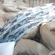 ��Ƭ���K���I�̝L�\�̾W���I�W�������F�z�W�����W�����F�z�S��