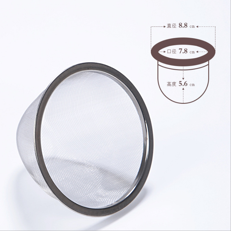 微信图片_20190414221315