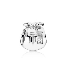 2019�ʹڸ��X���W������DIY�����Ї��L�������Ӵ����ɢ���Ʒ