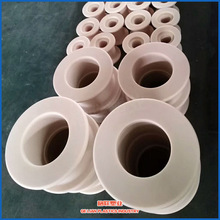 ���l������Ҏ��pa�� ���pa66�ܵ�  ���|�͸��g���ϻ������oˮ��