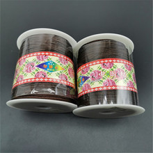 DJY�ֹ�����ƽ�Y�����Y��܇耳׿�A��B������朴����������K��