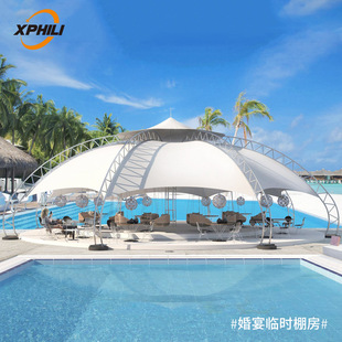 �S��ֱ�������Y�����﷿ �R�r����Ĥ���B ֧�֜y�����b