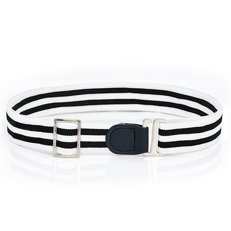 Camisa de suministro transfronterizo antideslizante antiarrugas vendaje adulto camisa unisex estancia entrega de una pieza