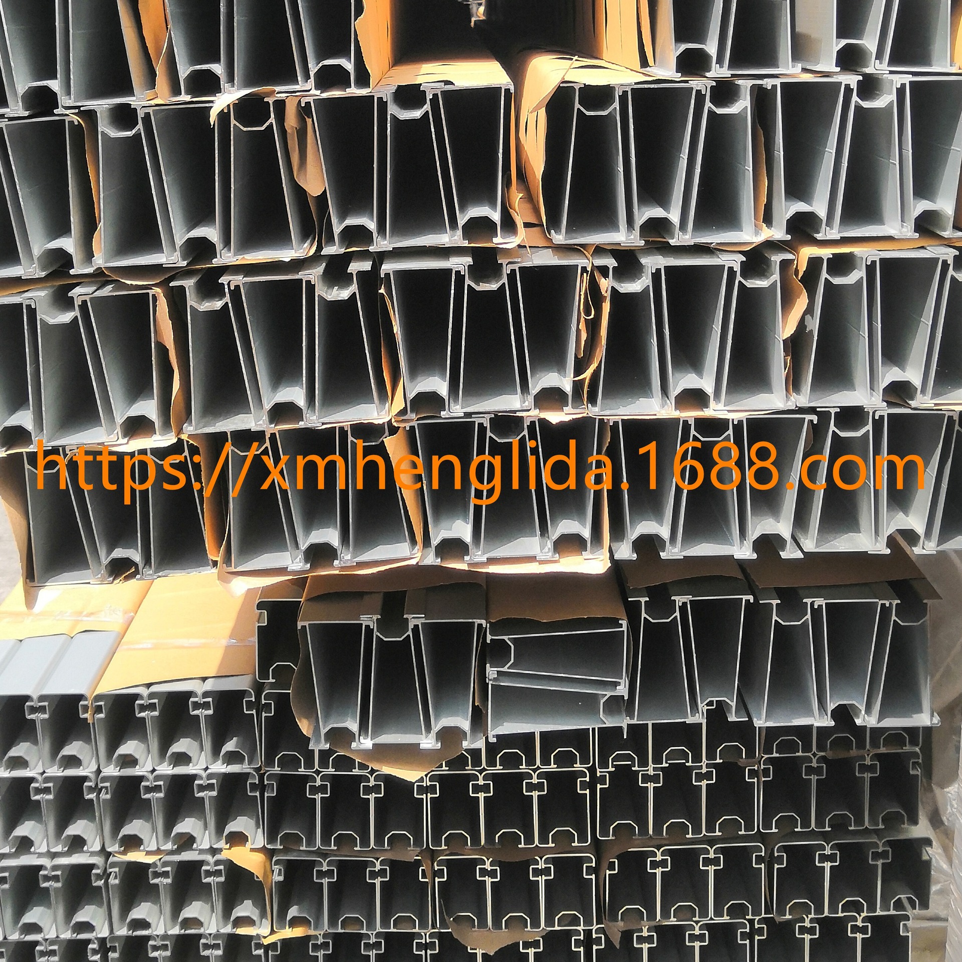 吴烽华,电IMG_20190721_134842