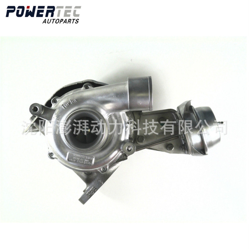 1515A026 turbo (7)