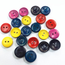 �F؛��ɫľ�� ľ�|�ɿ׿��� ͯ�b�� DIY��ɫ�o�� �r���~�� �b�