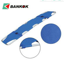 ���BGY-1A4B ���ȃ��ۯB���ܾ��o܇��܇���ܓ��ܴ�