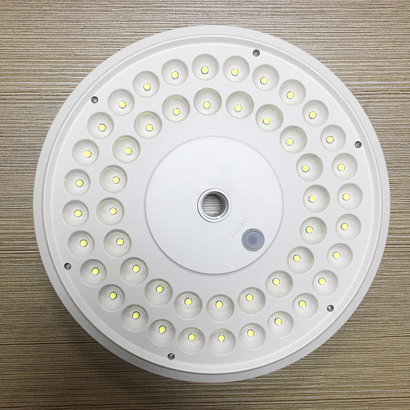 微信图片_20190311144455