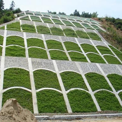 供应草坪 四季青绿化类狗牙根草坪 适合庭院|ms