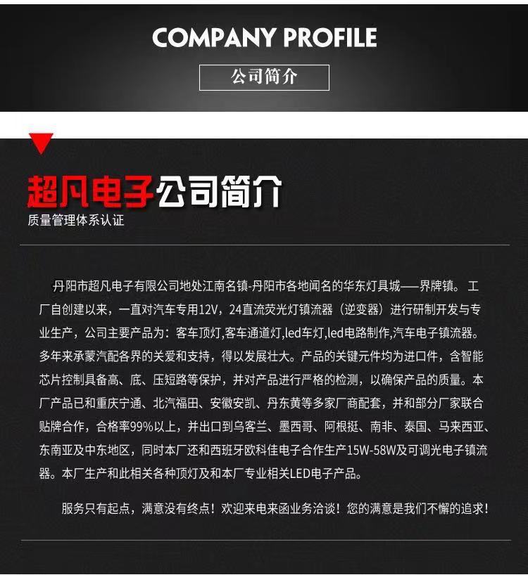 2d28f6d62e41f55953775cbc734bbd