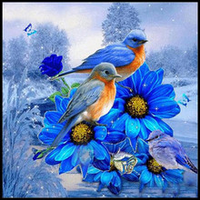 ���Q����ldiy�ʯ��֪���B�c�{ɫ�� �ʯ��ʮ�ֽ�