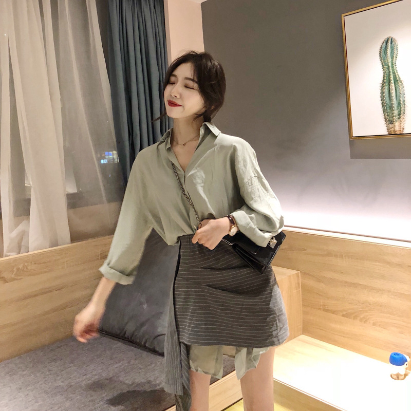 Costume femme - Ref 3335028 Image 9