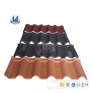 �a��؛Դ��ʯ������ �V���ό�埰��S��ֱ����m���_�RNL002