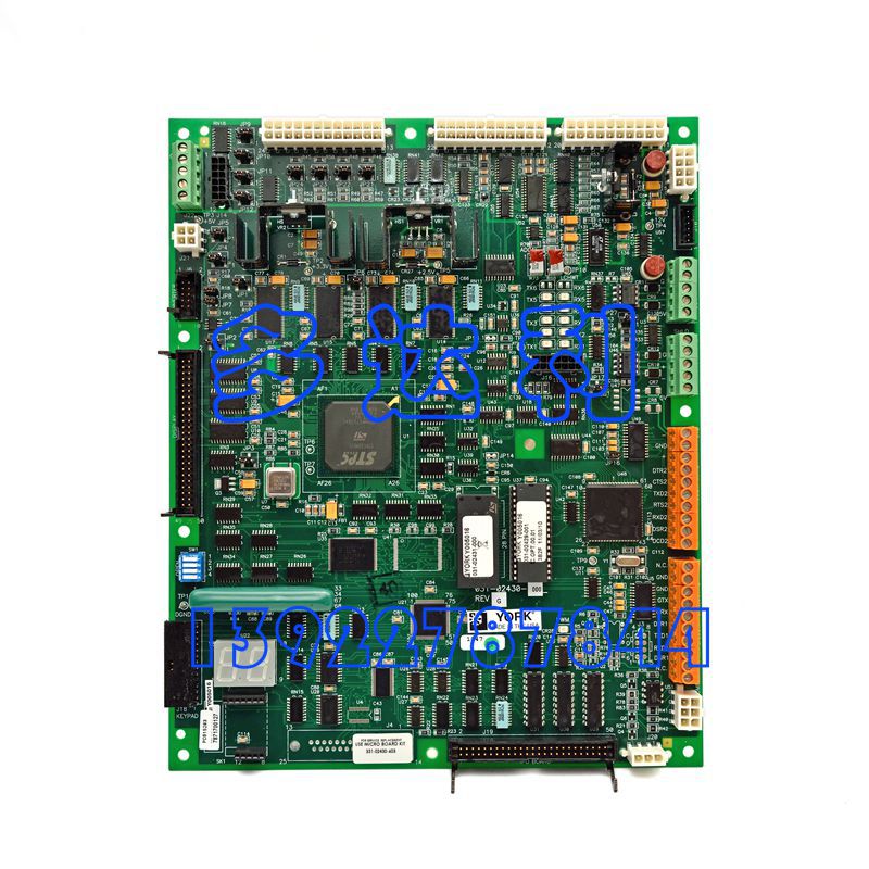 ԼYS  Լ Լյ 331-02430-603