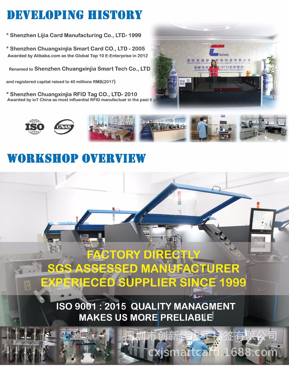 HTB1.i_Gc56guuRkSnb4q6zu4XXay7