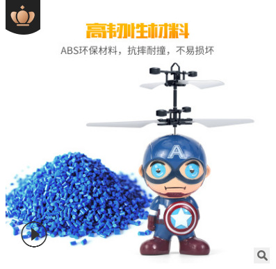 微信图片_20190709112411