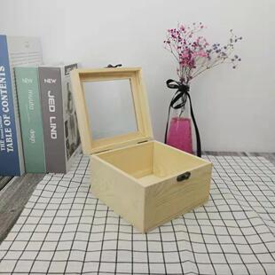 ľ��Y���ֹ����ֶYƷ���b��������ľ����ľ�|Ʒ�����w��������