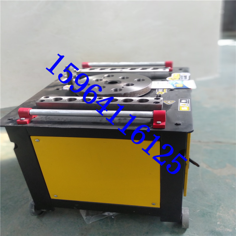 IMG20190223113727_副本.jpg