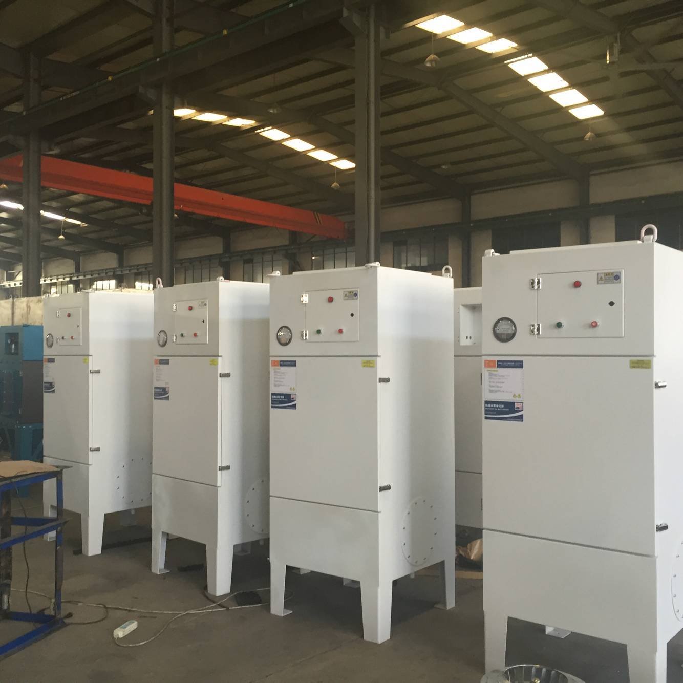 浙江CNC加工中心磨床冷却油 切削液乳化液皂化液机械式油雾净化器